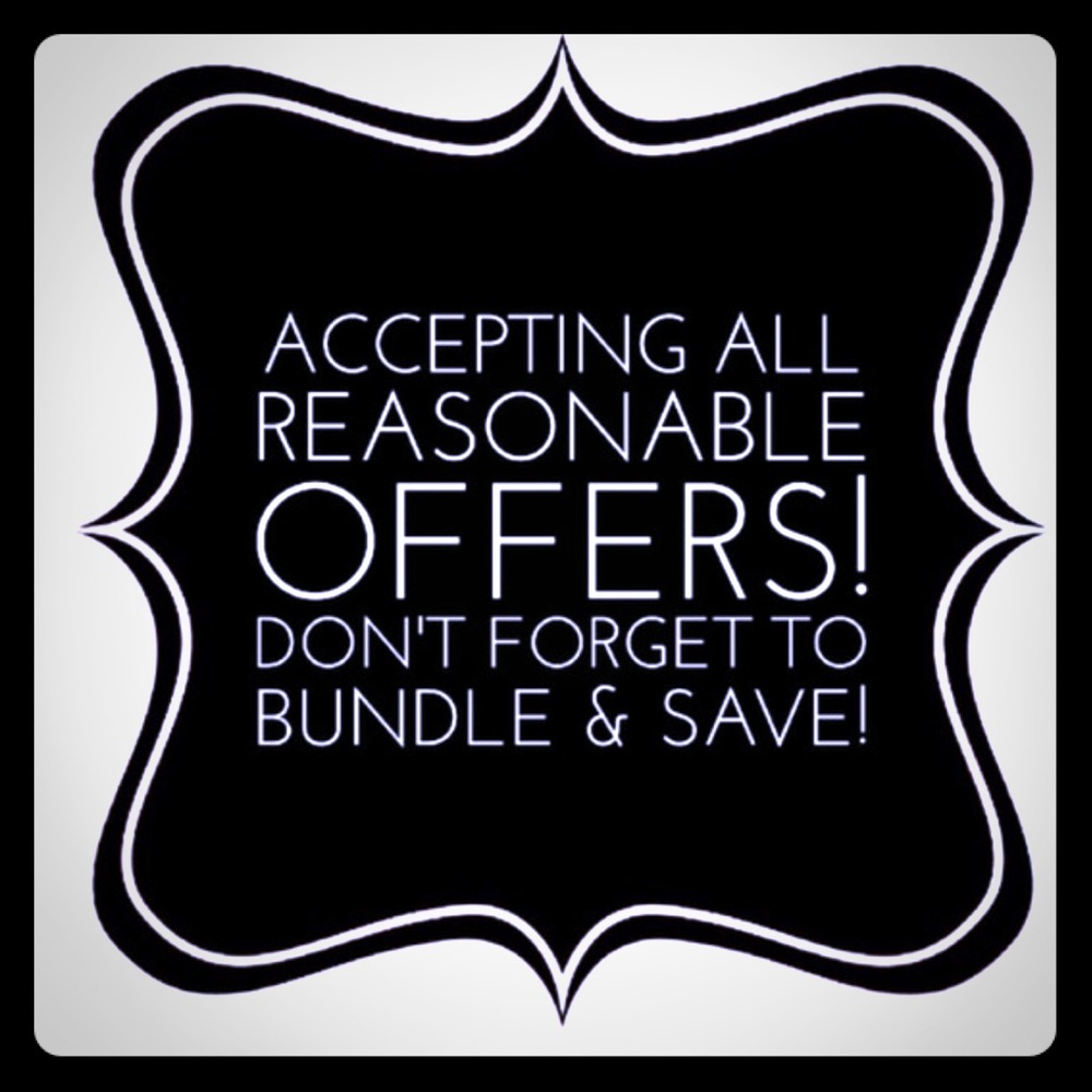 Bundle and save today!!👏🏼❤️🦄🍄💜
